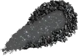 Тени для век KIKO Milano High Pigment матовые, стойкие, бежевые, 1,5 мл, оттенок 59 Dark Grey — фото 2