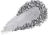 Тени для век KIKO Milano High Pigment матовые, стойкие, бежевые, 1,5 мл, оттенок 58 Light Grey — фото 2
