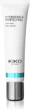 База под макияж KIKO Milano Hydrating Perfecting увлажняющая, с маслом ши и алоэ, 30 мл — фото 1