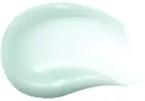 База под макияж KIKO Milano Hydrating Perfecting увлажняющая, с маслом ши и алоэ, 30 мл — фото 2