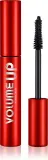 Тушь для ресниц flormar Volume Up Mascara для объёма, чёрная, подкручивающая, 12 мл, оттенок Black — фото 1