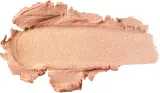 Хайлайтер для лица KIKO Milano Radiant Touch кремовый, водостойкий, 10 г, оттенок 102 Golden Biscuit — фото 2
