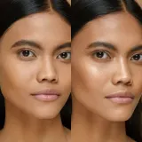 Хайлайтер для лица KIKO Milano Radiant Touch кремовый, водостойкий, 10 г, оттенок 102 Golden Biscuit — фото 3