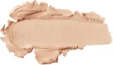 Хайлайтер для лица KIKO Milano Radiant Touch кремовый, водостойкий, 10 г, оттенок 100 Gold — фото 2