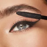 Тушь для ресниц KIKO Milano Twistable удлиняющая, для объёма, 7,5 мл — фото 3