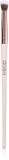 Кисть для теней для век GOSH COPENHAGEN Precision Brush из синтетических волокон, для растушёвки, 1 шт — фото 1