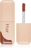 Тинт для губ House of Hur Glowy Ampoule Tint стойкий, увлажняющий, с аппликатором, 4,5 г, оттенок 04 Ginger — фото 1