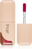 Тинт для губ House of Hur Glowy Ampoule Tint стойкий, увлажняющий, с аппликатором, 4,5 г, оттенок 4.5 г — фото 1