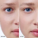 Гель для бровей Clarins Wonder Sculp Eyebrow Gel фиксирующий, 5 мл, оттенок 01 ash blonde — фото 2