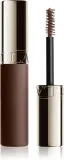 Гель для бровей Clarins Wonder Sculp Eyebrow Gel фиксирующий, 5 мл, оттенок 03 warm brown — фото 1