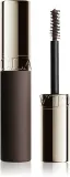 Гель для бровей Clarins Wonder Sculp Eyebrow Gel фиксирующий, 5 мл, оттенок 04 dark brown — фото 1