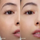 Гель для бровей Clarins Wonder Sculp Eyebrow Gel фиксирующий, 5 мл, оттенок 04 dark brown — фото 2