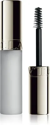 Гель для бровей Clarins Wonder Sculp Eyebrow Gel прозрачный, фиксирующий, 5 мл