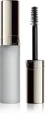 Гель для бровей Clarins Wonder Sculp Eyebrow Gel прозрачный, фиксирующий, 5 мл, оттенок 00 clear — фото 1