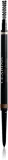 Карандаш для бровей Clarins Wonder Define Eyebrow Pencil, с щёточкой, 0,06 г, оттенок 03 warm brown — фото 1