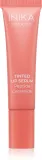 Бальзам для губ INIKA Organic Tinted Lip Serum Peptide + Ceramide тонирующий, увлажняющий, 10 мл, оттенок Blush — фото 1