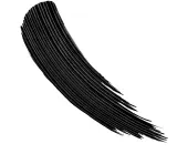 L’Oréal Paris Lash Paradise Big Deal - Тушь для ресниц L’Oreal Paris Lash Paradise Big Deal удлиняющая, для объёма, подкручивающая, 9,9 мл, 9.9 мл, оттенок Latex Black — фото 6