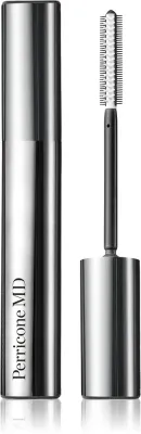 Тушь для ресниц Perricone MD No Makeup Mascara удлиняющая, с эффектом объёма, 8 г
