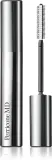 Тушь для ресниц Perricone MD No Makeup Mascara удлиняющая, с эффектом объёма, 8 г — фото 1