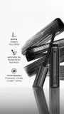 Тушь для ресниц Perricone MD No Makeup Mascara удлиняющая, с эффектом объёма, 8 г — фото 5