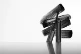 Тушь для ресниц Perricone MD No Makeup Mascara удлиняющая, с эффектом объёма, 8 г — фото 6