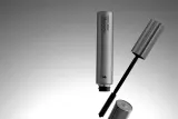Тушь для ресниц Perricone MD No Makeup Mascara удлиняющая, с эффектом объёма, 8 г — фото 7