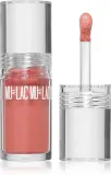 Румяна Mulac Cosmetics 3D Verse матовые, розовые, 5 мл, оттенок 16 Blushstorm — фото 1