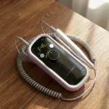 Фрезер для ногтей Beautifly VivaNail Nail Drill для натуральных и искусственных ногтей, 1 шт — фото 4