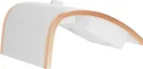 Пылесос для маникюра Beautifly NailAir Dust Absorber с регулируемой мощностью, со съёмным контейнером, 1 шт — фото 2