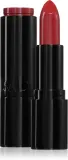 Помада для губ IsaDora Perfect Moisture Lipstick увлажняющая, насыщенная пигментом, 4,5 г, оттенок 60 Cranberry — фото 1