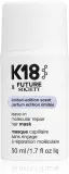 Маска для волос K18 Future x Society Leave-in Molecular Repair Hair Mask несмываемая, для окрашенных волос, 50 мл — фото 1