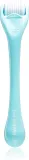 Валик для массажа кожи головы Hairburst Derma Scalp Roller для поддержки роста волос, 1 шт — фото 1