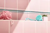 Валик для массажа кожи головы Hairburst Derma Scalp Roller для поддержки роста волос, 1 шт — фото 3