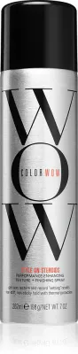 Спрей для волос Color WOW Style on Steroids текстурирующий, сильная фиксация, 262 мл