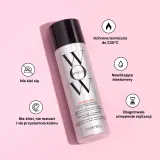 Спрей для волос Color WOW Style on Steroids текстурирующий, сильная фиксация, 262 мл — фото 4