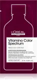 Beauty Discovery Box Notino Pro Hair Routine - Набор для ухода за волосами Discovery Box Notino Pro Hair Routine, 5 пробников, для окрашенных волос — фото 5