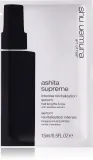 Набор для ухода за волосами Beauty Discovery Box Notino Ashita Is My Aesthetic с миниатюрами средств Shu Uemura — фото 3