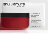 Набор для ухода за волосами Beauty Discovery Box Notino Ashita Is My Aesthetic с миниатюрами средств Shu Uemura — фото 4