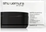 Набор для ухода за волосами Beauty Discovery Box Notino Ashita Is My Aesthetic с миниатюрами средств Shu Uemura — фото 5