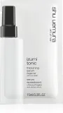 Набор для ухода за волосами Beauty Discovery Box Notino Ashita Is My Aesthetic с миниатюрами средств Shu Uemura — фото 6