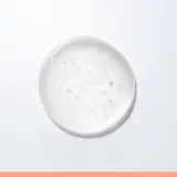 Шампунь для окрашенных волос ICONIQUE Professional BRIGHT LIKE YOU Colour Shine Protection защита цвета и блеска, 250 мл — фото 2