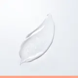 Маска для волос ICONIQUE Professional BRIGHT LIKE YOU Colour Shine Protection для окрашенных, защита цвета, 200 мл — фото 2