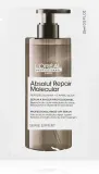 Beauty Discovery Box Notino Hair Revival - Набор для ухода за волосами Discovery Box Notino Hair Revival, 5 средств, для окрашенных волос — фото 4