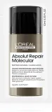 Beauty Discovery Box Notino Hair Revival - Набор для ухода за волосами Discovery Box Notino Hair Revival, 5 средств, для окрашенных волос — фото 5