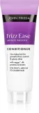 Кондиционер для волос John Frieda Frizz Ease Infitine Smooth Conditioner разглаживающий, увлажняющий — фото 1
