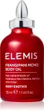 Масло для тела Elemis Body Exotics Frangipani Monoi Body Oil увлажняющее, с кокосовым маслом, 35 мл — фото 1