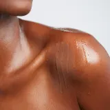 Масло для тела Elemis Body Exotics Frangipani Monoi Body Oil увлажняющее, с кокосовым маслом, 35 мл — фото 3