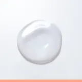 Кондиционер для окрашенных волос ICONIQUE Professional BRIGHT LIKE YOU Colour Shine Protection защита цвета, разглаживающий, 250 мл — фото 2