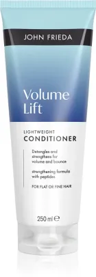 Кондиционер для волос John Frieda Volume Lift Lightweight Conditioner для объёма, для тонких волос