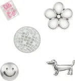 Заколка-краб для волос invisibobble My Claw для удобного моделирования причёски, 1 шт — фото 2